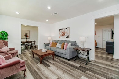 100 Mango St, Pensacola, FL 32503 - photo 4