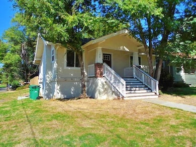 1825 Melrose St, Klamath Falls, OR 97601 - photo 2