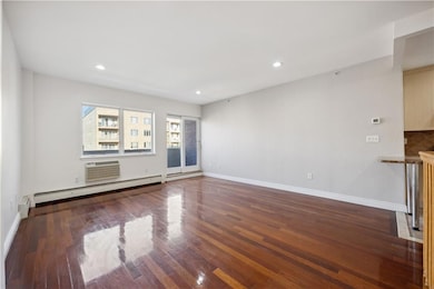2408 Ocean Ave unit 12, Brooklyn, NY 11229 - photo 7