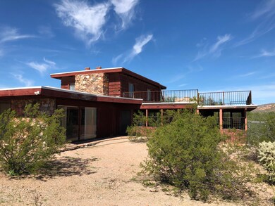 Goldfield-03