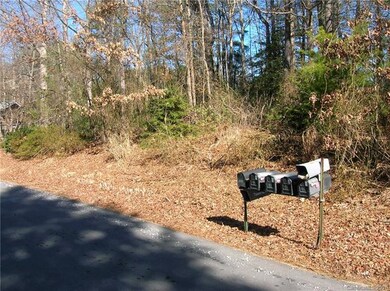 113 Atwood Dr unit 28, Hendersonville, NC 28792 - photo 5