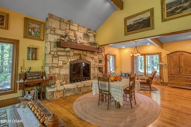 5000 Chapel Rd-39