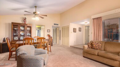 933 W Juanita Ave, Mesa, AZ 85210 - photo 5