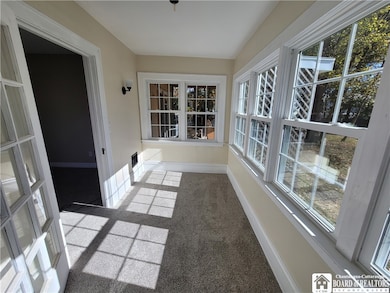 32 Meadow Ln, Jamestown, NY 14701 - photo 7