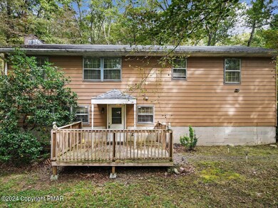 129 Lentz Trail, Jim Thorpe, PA 18229 - photo 4