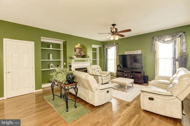 9375 River Crest Rd, Manassas, VA 20110 - photo 7
