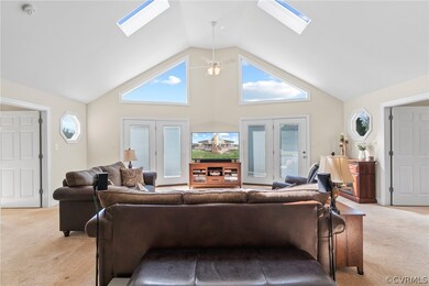 17510 Level Dr, Doswell, VA 23047 - photo 5