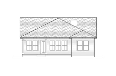 207 Pollard Cove E unit Lot 22, Inlet Beach, FL 32413 - photo 2