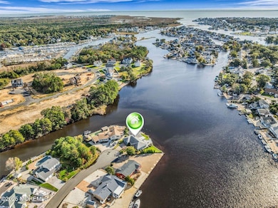 10 Dolphin Ct, Forked River, NJ 08731 - photo 6