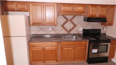 441 W Turner St unit 1, Allentown, PA 18102 - photo 6