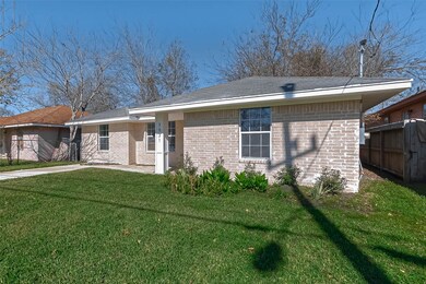 3831 Amos St, Houston, TX 77021 - photo 6