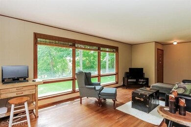 10647 Ivanrest Ave SW, Byron Center, MI 49315 - photo 4