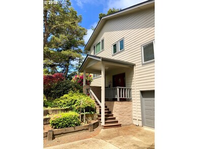 2397 24th St, Florence, OR 97439 - photo 3