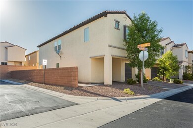 971 Huntington Cove Pkwy, Las Vegas, NV 89178 - photo 2