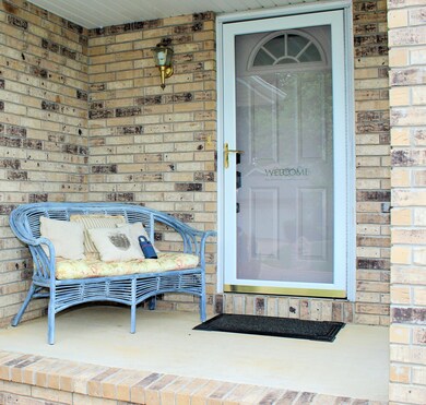 219 Shady Acres Cir, Nixa, MO 65714 - photo 4