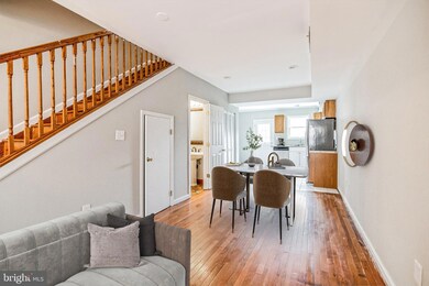 1333 1st St NW, Washington, DC 20001 - photo 4