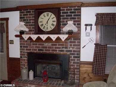 Den/Family/Great Room