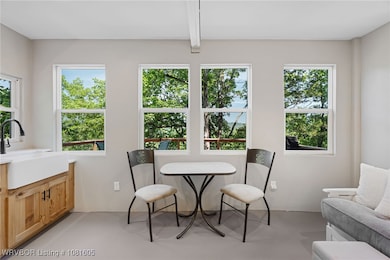 799 Sugar Maple Bend, Rudy, AR 72952 - photo 6