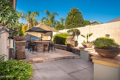 R-2932 E Park Ave Gilbert AZ (MZ) 12-15-