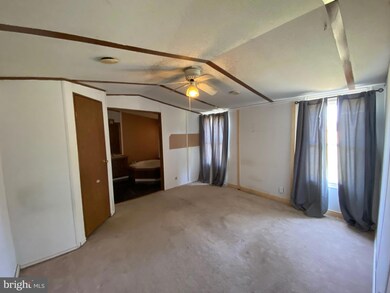 13651 Wilson Hill Rd, Georgetown, DE 19947 - photo 4