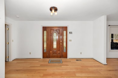 142 Cherokee Bluff, Woodville, AL 35776 - photo 4