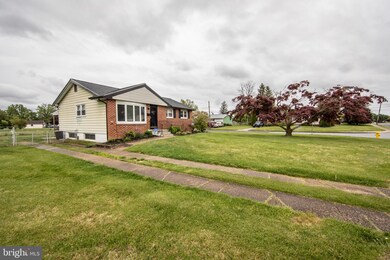 3625 Victor Ave, Brookhaven, PA 19015 - photo 3