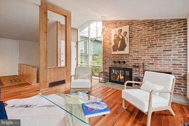 3413 Pendleton Dr, Silver Spring, MD 20902 - photo 7