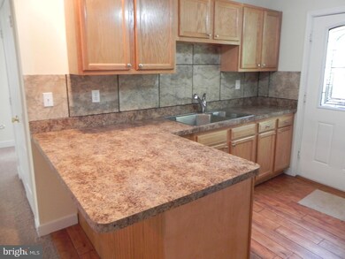 124 Page Ct, White Post, VA 22663 - photo 2