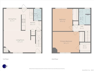 338 Lebanon Ave unit 16, Colchester, CT 06415 - photo 2