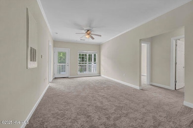 Living room_1