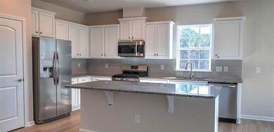 334 Sliding Rock, Pendleton, SC 29670 - photo 4