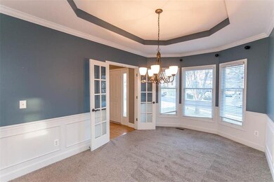 4612 Chouteau St, Shawnee, KS 66226 - photo 7