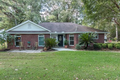 36 Timber Ln, Conroe, TX 77384 - photo 6