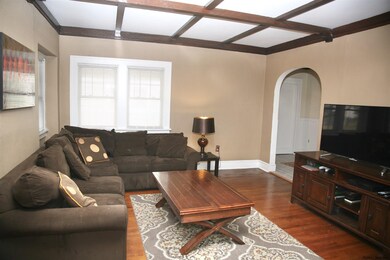 336 Marshland Ct, Troy, NY 12180 - photo 5