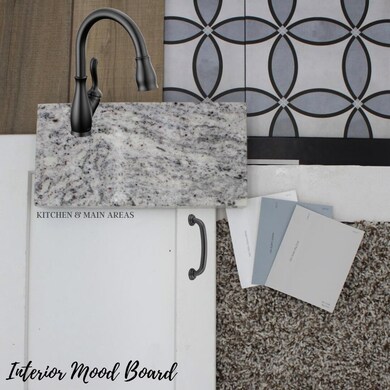 1560 Whisper Winds Ln, Ooltewah, TN 37363 - photo 5