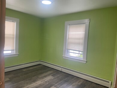 78 West St unit 80, Newton, MA 02458 - photo 7