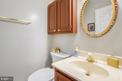 3904 Ballet Way, Burtonsville, MD 20866 - photo 7