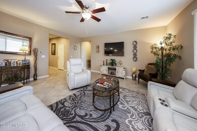 Living Area 2