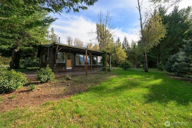 60333 State Route 20, Marblemount, WA 98267 - photo 3