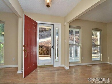 485 Heather Marie Dr, Hendersonville, NC 28792 - photo 5