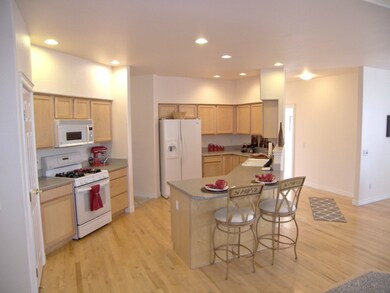 3921 Ruston Way, Bellingham, WA 98226 - photo 4