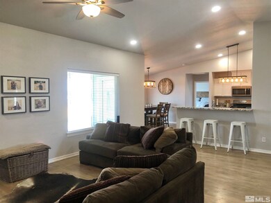 3166 Frontier St, Winnemucca, NV 89445 - photo 6