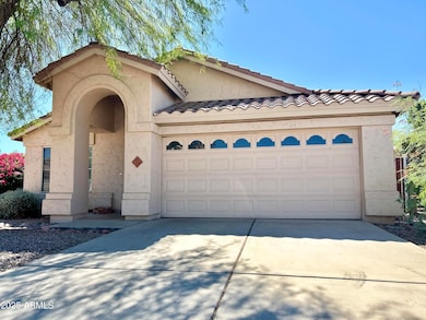 437 W San Angelo St, Gilbert, AZ 85233 - photo 2