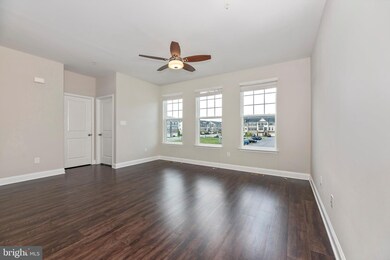 6511 Britannic Place, Frederick, MD 21703 - photo 4