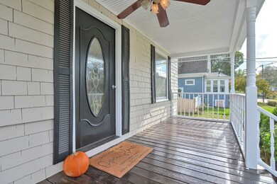 254 Pleasant St, East Walpole, MA 02032 - photo 7