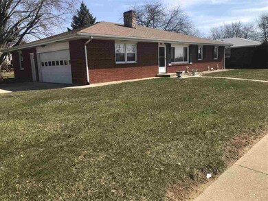 2000 Olds Dr, Kokomo, IN 46902 - photo 2