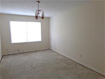 113 Kingswood Dr, Prattville, AL 36067 - photo 5