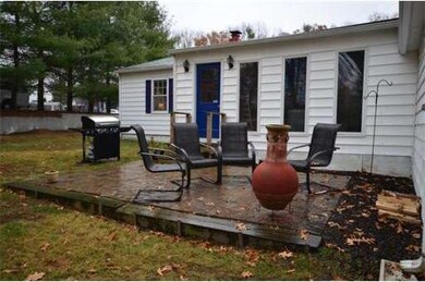 6 Russell Terrace, Newburyport, MA 01950 - photo 5