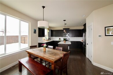 1965 Legacy Place SE, East Wenatchee, WA 98802 - photo 3