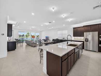 9875 SW Veronese Dr, Port Saint Lucie, FL 34987 - photo 6